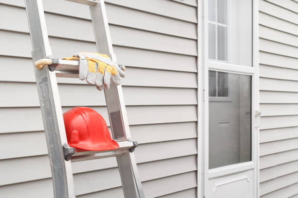 Shed Removal in Quincy, MA